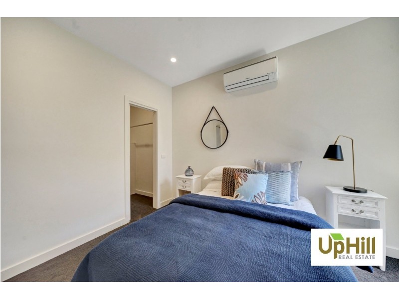 4 – 5/2 Romsey Street, Noble Park VIC 3174