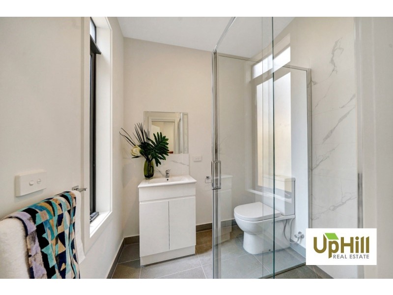 4 – 5/2 Romsey Street, Noble Park VIC 3174