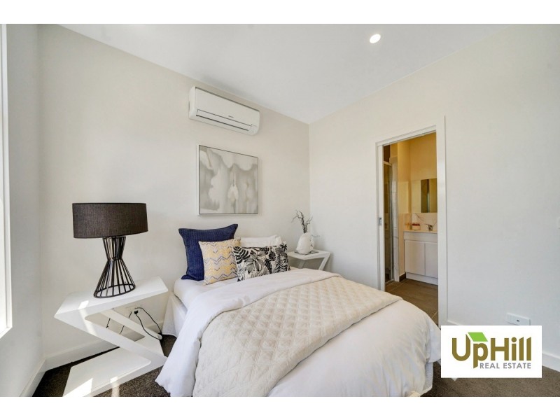 4 – 5/2 Romsey Street, Noble Park VIC 3174