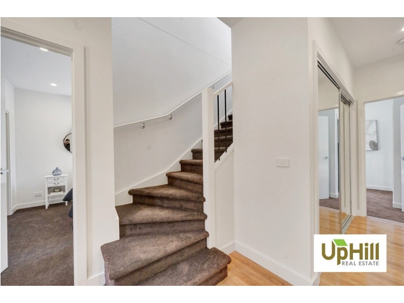 4 – 5/2 Romsey Street, Noble Park VIC 3174