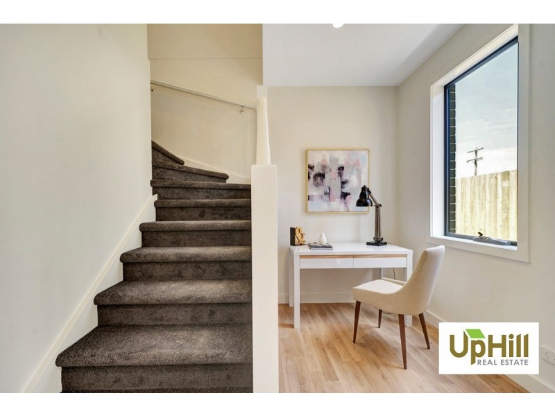 4 – 5/2 Romsey Street, Noble Park VIC 3174