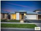 19 DESTINY DRIVE, Cranbourne North VIC 3977