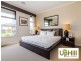 19 DESTINY DRIVE, Cranbourne North VIC 3977