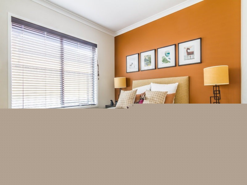 19 DESTINY DRIVE, Cranbourne North VIC 3977
