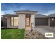 12 SAVAGE WAY, Clyde North VIC 3978