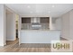 12 SAVAGE WAY, Clyde North VIC 3978