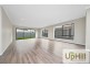 12 SAVAGE WAY, Clyde North VIC 3978