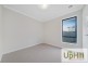 12 SAVAGE WAY, Clyde North VIC 3978