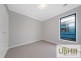 12 SAVAGE WAY, Clyde North VIC 3978