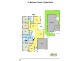 31 Belcam Circuit, Clyde North VIC 3978 Floorplan