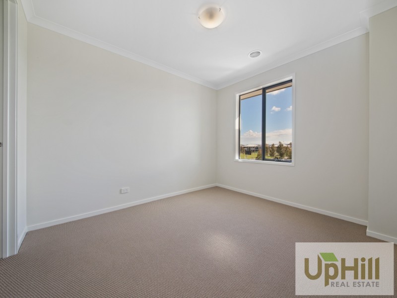 14 REVELWOOD WAY, Clyde North VIC 3978