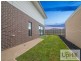 14 REVELWOOD WAY, Clyde North VIC 3978