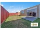 14 SALOON CIRCUIT, Clyde North VIC 3978