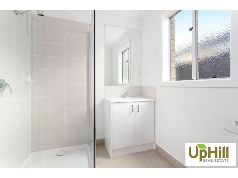 Clyde North VIC 3978