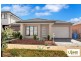 24 Greenslate Street, Clyde North VIC 3978