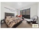 24 Greenslate Street, Clyde North VIC 3978