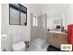 24 Greenslate Street, Clyde North VIC 3978