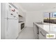 24 Greenslate Street, Clyde North VIC 3978