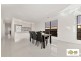 24 Greenslate Street, Clyde North VIC 3978
