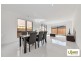 24 Greenslate Street, Clyde North VIC 3978