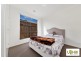 24 Greenslate Street, Clyde North VIC 3978