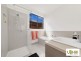 24 Greenslate Street, Clyde North VIC 3978