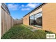 24 Greenslate Street, Clyde North VIC 3978
