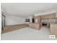 Narre Warren South VIC 3805