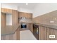 Narre Warren South VIC 3805