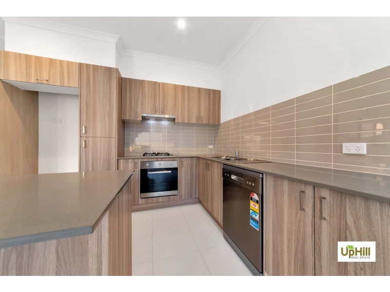 Narre Warren South VIC 3805