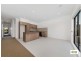 Narre Warren South VIC 3805
