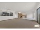 Narre Warren South VIC 3805