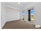 Narre Warren South VIC 3805