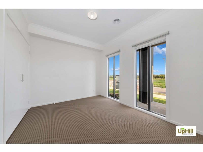 Narre Warren South VIC 3805