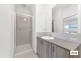 Narre Warren South VIC 3805