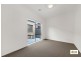Narre Warren South VIC 3805