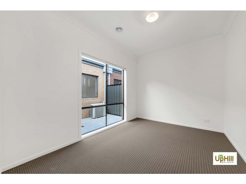 Narre Warren South VIC 3805