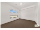 Narre Warren South VIC 3805