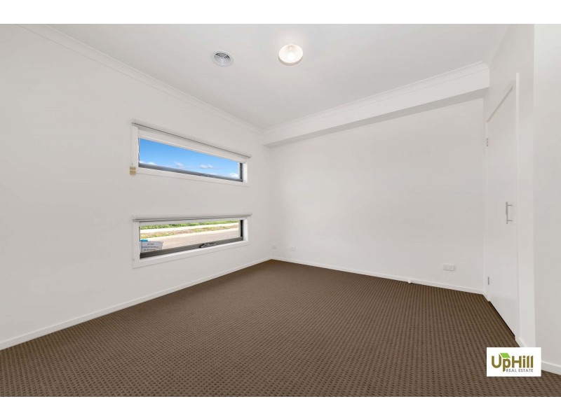Narre Warren South VIC 3805