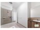 Narre Warren South VIC 3805