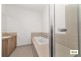 Narre Warren South VIC 3805