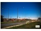 Narre Warren South VIC 3805