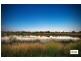 Narre Warren South VIC 3805