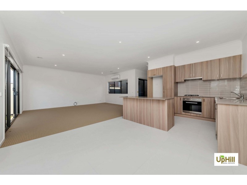 Narre Warren South VIC 3805