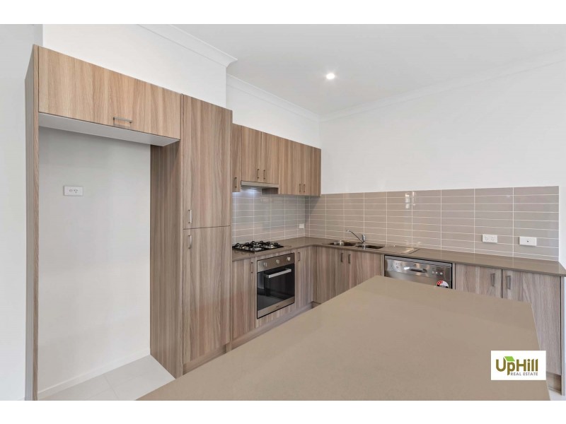 Narre Warren South VIC 3805