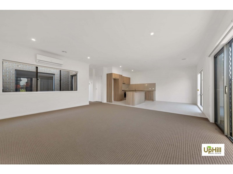 Narre Warren South VIC 3805