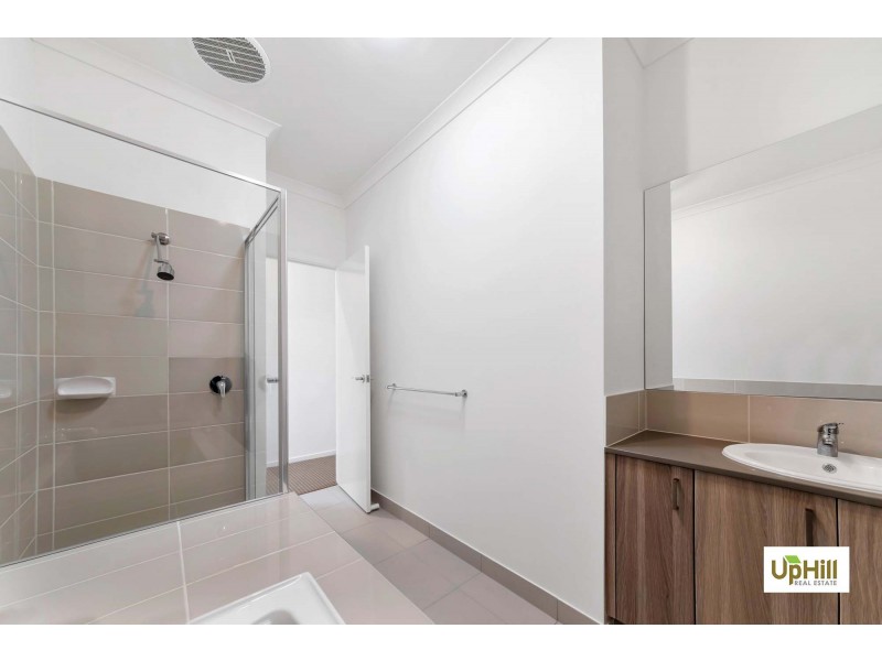 Narre Warren South VIC 3805