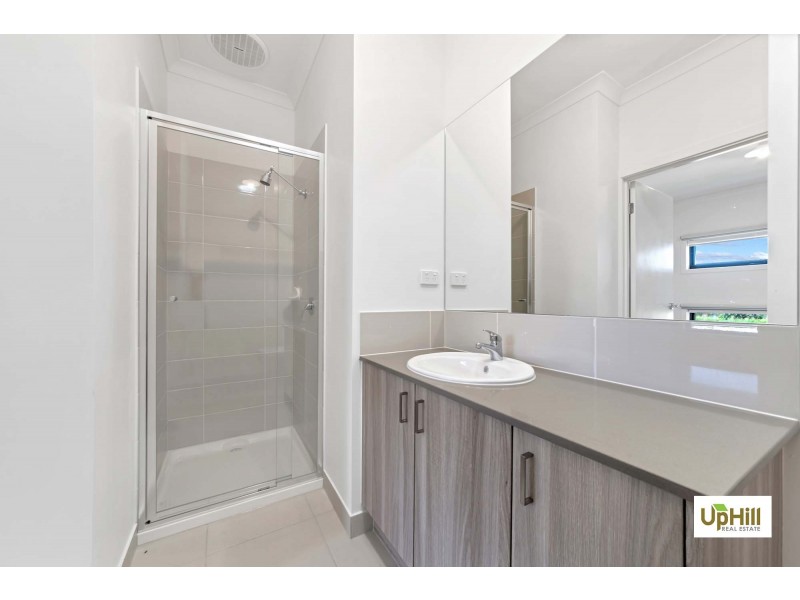 Narre Warren South VIC 3805