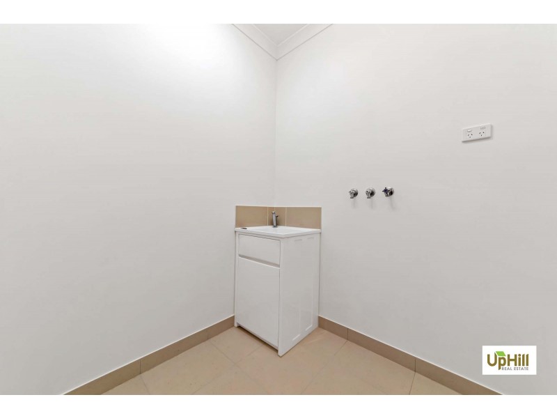 Narre Warren South VIC 3805