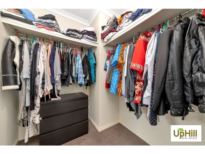 25 Shale Rise, Officer VIC 3809